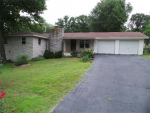 101 Sherwood Dr Seneca, MO 64865 - Image 229825