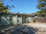 1320 Fair Way Calistoga, CA 94515 - Image 229809