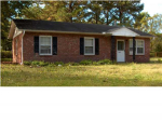 4439 DONWOOD DR Ladson, SC 29456 - Image 229837