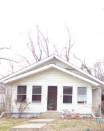 3312 Franor Street Alton, IL 62002 - Image 229876