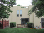 6 Maple Tree Ct Elmhurst, IL 60126 - Image 229877