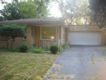 370 Patricia Drive Chicago Heights, IL 60411 - Image 229882