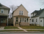 15626 Turlington Avenue Harvey, IL 60426 - Image 229881