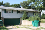 220 Highland Ave Hampshire, IL 60140 - Image 229880