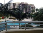 888 BRICKELL KEY DR # 709 Miami, FL 33131 - Image 229802