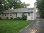 1382 North Teakwood Lane Crystal Lake, IL 60014 - Image 229878