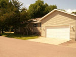 400 Hudson Avenue West Mankato, MN 56001 - Image 229892