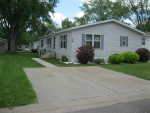 1960 85th St. W. Inver Grove Heights, MN 55077 - Image 229898