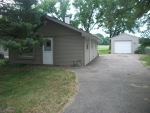 3015 Virginia Avenue Mchenry, IL 60050 - Image 229879