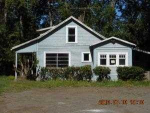 8475 Sw Bonita Rd Portland, OR 97224 - Image 229836