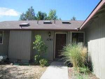 1793 Ne Laredo Way Bend, OR 97701 - Image 229833