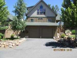 4641 Harrier Dr Klamath Falls, OR 97601 - Image 229835