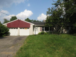 10002 Kenwood Rd Cincinnati, OH 45242 - Image 229899