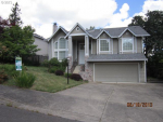 561 W 40th Ave Eugene, OR 97405 - Image 229831