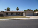 2773 W 21st Lane Yuma, AZ 85364 - Image 229868