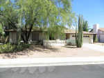 2722 E Encanto Circle Mesa, AZ 85213 - Image 229869