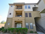 5302 E Van Buren Street Unit 3038 Phoenix, AZ 85008 - Image 229871