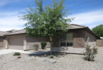 25560 W Primrose Lane Buckeye, AZ 85326 - Image 229872