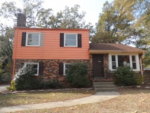 6618 Battlewood Rd Richmond, VA 23234 - Image 229815