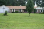 830 Meadow Creek Dr Oneida, TN 37841 - Image 229909