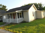 1640 Carolina Ave Bristol, TN 37620 - Image 229910