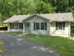 2313 Stuart Drive Kingsport, TN 37664 - Image 229907