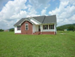 4255 Highway 10 Hartsville, TN 37074 - Image 229905