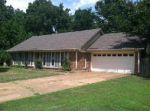 7036 Hearthside Cove Memphis, TN 38119 - Image 229911