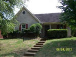 8441 Old Dexter Rd Cordova, TN 38018 - Image 229912