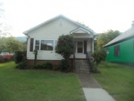 5109 Beulah Ave Chattanooga, TN 37409 - Image 229908