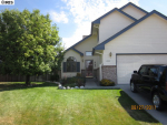 1034 Raindance Cir Windsor, CO 80550 - Image 229996