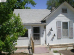 809 40th St Evans, CO 80620 - Image 229997