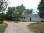 408 4th St Nunn, CO 80648 - Image 229998