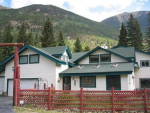 1467 Silver Valley Rd Silver Plume, CO 80476 - Image 229994