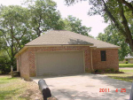 100 Attakapas Rd Lafayette, LA 70501 - Image 229960