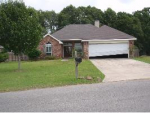 104 Stags Leap Ln Broussard, LA 70518 - Image 229958