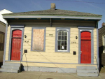 1408 10saint Bernard New Orleans, LA 70115 - Image 229963