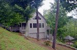 309 Slate Quarry Point Rd Townsend, TN 37882 - Image 229927