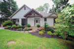 327 Quail Lane Townsend, TN 37882 - Image 229931