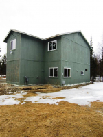 6294 E Sandpoint Dr Wasilla, AK 99654 - Image 229978