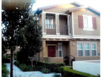 3046 N. Juneberry St. Orange, CA 92865 - Image 229966