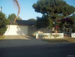 391 Penn Drive Orange, CA 92866 - Image 229969