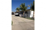 325 S Wayfield St Orange, CA 92866 - Image 229970