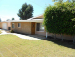 480 North Handy Street Orange, CA 92867 - Image 229971