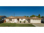 1669 N Fireside St Orange, CA 92867 - Image 229972