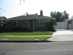 238 E. Hoover Ave. Orange, CA 92867 - Image 229973