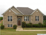 680 Ridgefield Way Odenville, AL 35120 - Image 229990