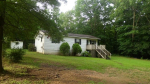 9444 Highway 11 Chelsea, AL 35043 - Image 229983