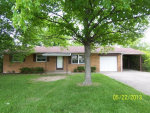 7412 Dimmick Rd West Chester, OH 45069 - Image 229903