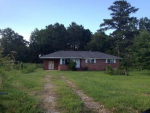 13954 County Road 44 Linden, AL 36748 - Image 229985